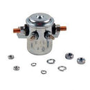 AMERICAN LINCOLN 2-00-04071  SOLENOID - 36 VOLT