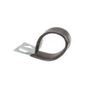 AMERICAN LINCOLN 2-00-04210  CLAMP - WECHESSER -.25 - 6B NYL
