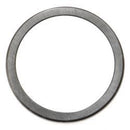 AMERICAN LINCOLN 2-00-04621  BEARING - TAPER CUP