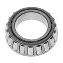 AMERICAN LINCOLN 2-00-04622  BEARING - TAPER CONE
