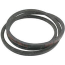AMERICAN LINCOLN 2-00-04815  BELT