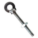 AMERICAN LINCOLN 2-00-04817  BOLT