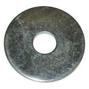 AMERICAN LINCOLN 2-00-04851  WASHER