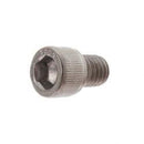 AMERICAN LINCOLN 2-00-04886  SCREW-HSHC 3/8-16X1/2 LONG