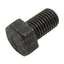 AMERICAN LINCOLN 2-00-04887  SCREW