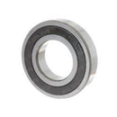 AMERICAN LINCOLN 2-00-04889  BEARING - BALL DOUBLE SEAL
