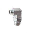 AMERICAN LINCOLN 2-00-04922  FITTING-90SAE12TOOBS8