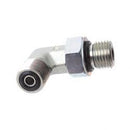 AMERICAN LINCOLN 2-00-04926  FITTING-90SAE6TOOBS4