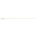 AMERICAN LINCOLN 2-00-04937  TIE-CABLE