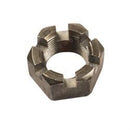 AMERICAN LINCOLN 2-00-05026  NUT