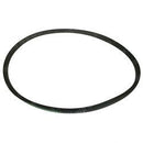 AMERICAN LINCOLN 2-00-05066  BELT