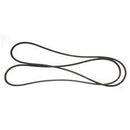 AMERICAN LINCOLN 2-00-05099  BELT - V