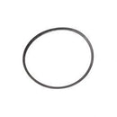 AMERICAN LINCOLN 2-00-05259  BELT - V HI-POWER II BELTS