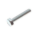 AMERICAN LINCOLN 2-00-05344  SCREW - HX TAP BLT313-18X175