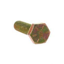 AMERICAN LINCOLN 2-00-05356  BOLT - HEX