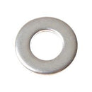 AMERICAN LINCOLN 2-00-05361  WSHR-FLAT 563X281X063 S/S