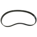 AMERICAN LINCOLN 2-00-05409  BELT RIB ACE