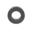 AMERICAN LINCOLN 2-00-05529  SPACER-BUMPER ROLLER