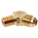 AMERICAN LINCOLN 2-00-05721  ELBOW MALE 45 DEG E00238