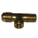 AMERICAN LINCOLN 2-00-05942  FITTING - TEE