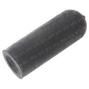 AMERICAN LINCOLN 2-00-05985  CAP RUBBER 3/8ID X 1 RAD