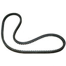 AMERICAN LINCOLN 2-00-05989  BELT - V