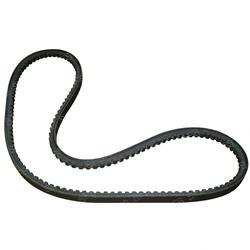 AMERICAN LINCOLN 2-00-05989  BELT - V