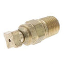 AMERICAN LINCOLN 2-00-06094  BLEEDER - VENT VALVE