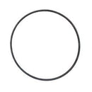 AMERICAN LINCOLN 2-00-06355  FAN-ALTERNATOR BELT KUBOTA