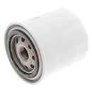 AMERICAN LINCOLN 2-60-02241-DON  FILTER - FUEL