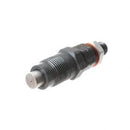 AMERICAN LINCOLN 2-60-02243  ATOMISER