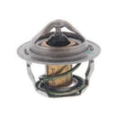 AMERICAN LINCOLN 2-60-02254  THERMOSTAT-PERKINS 104-22