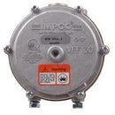 AMERICAN LINCOLN 2-60-02294  VALVE - LOCKOFF