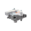 AMERICAN LINCOLN 2-60-02298  REGULATOR 91WS-LP