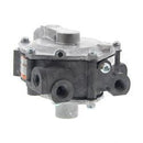 AMERICAN LINCOLN 2-60-02316  REG ASSY SERIES II TAMPER RES BEAM 60 SERIES