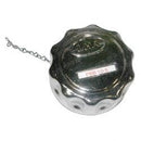 AMERICAN LINCOLN 2-60-02342  CAP PRESSURIZED FILL