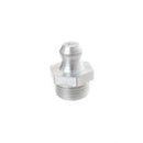 AMERICAN LINCOLN 20000566  NIPPLE - GREASE