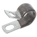 AMERICAN LINCOLN 20004603  CLAMP