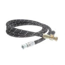AMERICAN LINCOLN 26002292  HOSE TANK/FUELOCK