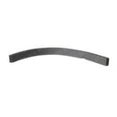 AMERICAN LINCOLN 3-73-00065  3/8X3/4 OCB-11SPGBUBADHEF281