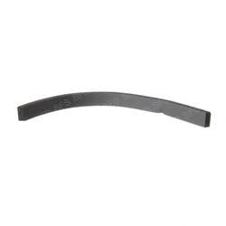 AMERICAN LINCOLN 3-73-00065  3/8X3/4 OCB-11SPGBUBADHEF281