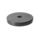 AMERICAN LINCOLN 30048A  WHEEL - GUIDE