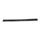 AMERICAN LINCOLN 30051A  SKIRT - LH