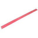 AMERICAN LINCOLN 30066L  SQUEEGEE - RED GUM