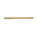 AMERICAN LINCOLN 30067A  SQUEEGEE - TAN GUM