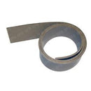 AMERICAN LINCOLN 30069A  SQUEEGEE - TAN GUM