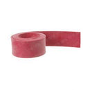 AMERICAN LINCOLN 30069L  SQUEEGEE - RED GUM