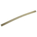 AMERICAN LINCOLN 30084A  SQUEEGEE - FRONT RIDGED URETHANE