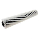 AMERICAN LINCOLN 30262A  BRUSH - 33 IN 12SR .012 SFT NYL