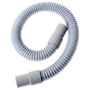 AMERICAN LINCOLN 30409A  HOSE - VACUUM 1 1/2IN X 36 2 BLACK CUFFS